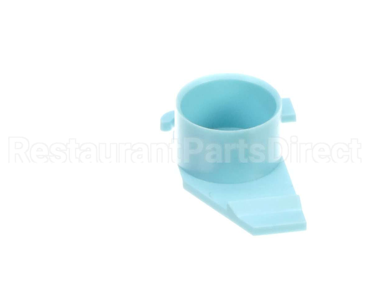 2538 Itv Ice Makers Right Distributor Plug