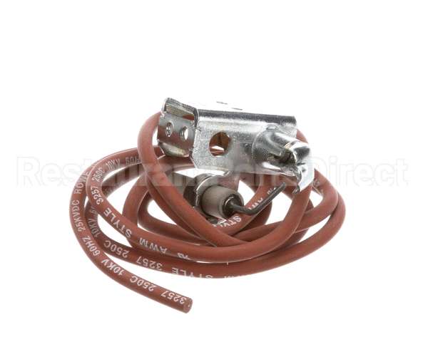 25387-1 Montague Burner Pilot Assembly.-Prop.