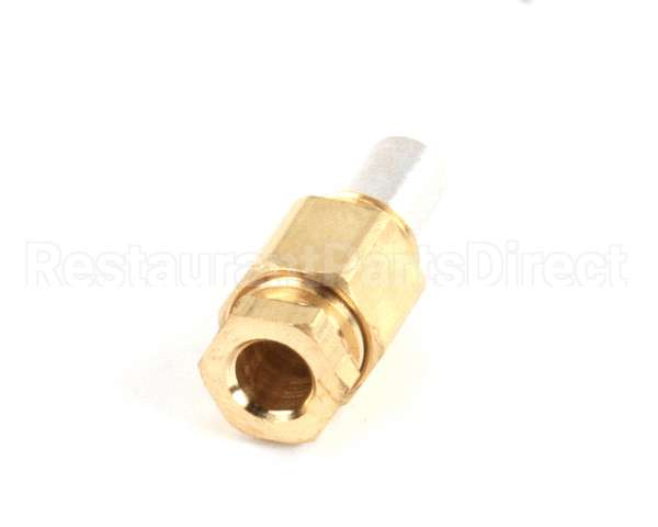 25389-8 Montague Orifice Pilot Burner -- Nat
