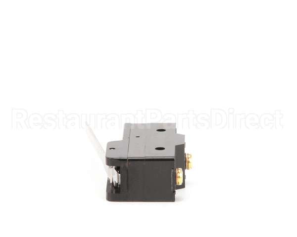 2539 Royal Range Oven Door Switch Rr-C
