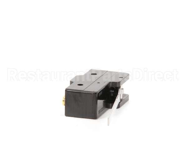 2539 Royal Range Oven Door Switch Rr-C