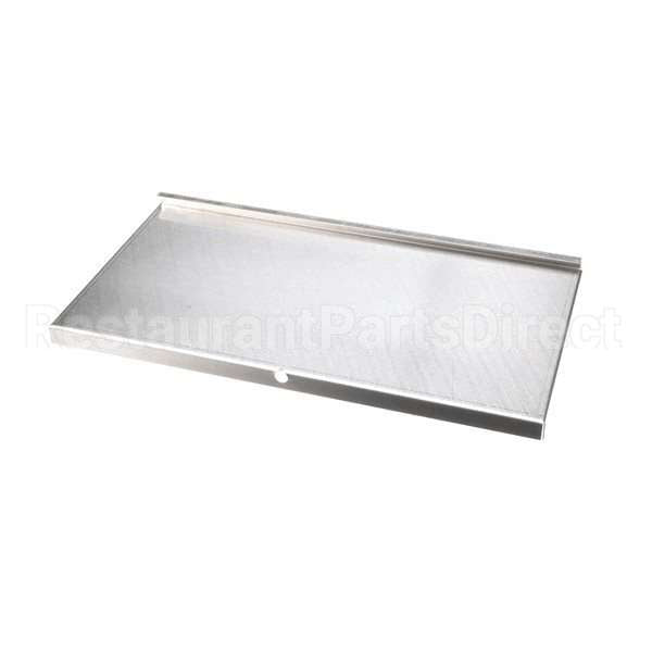 253928 Compatible Duke Pan Liner Sw Rbc