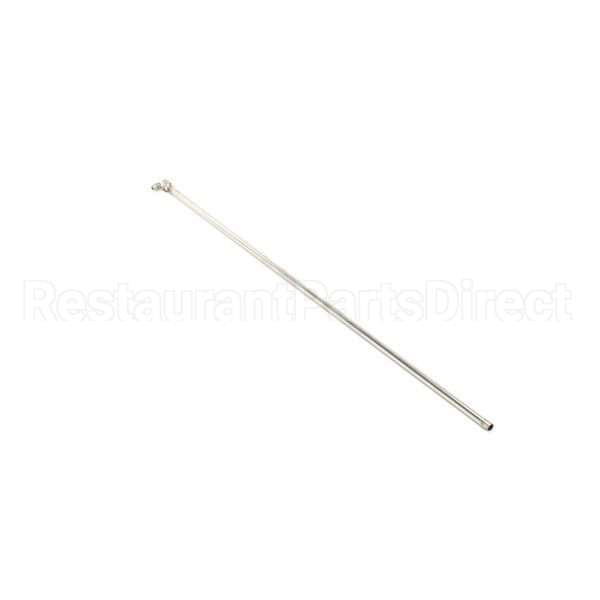 25395.0000 Compatible Bunn Tubeassembly, Tank Fill