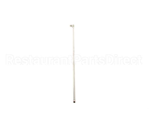 25395.0000 Bunn Tube Assembly, Tank Fill