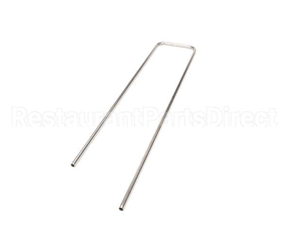 25395.0001 Bunn Tube, Tank Fill