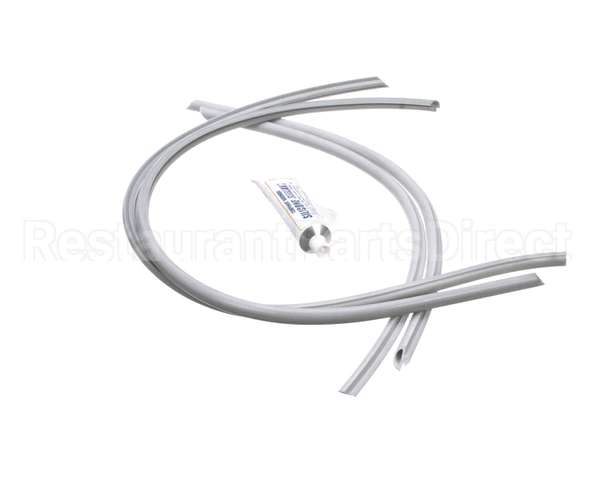 254-1015 Nu-Vu Kit,Repl,Gasket,Proofer 5/10