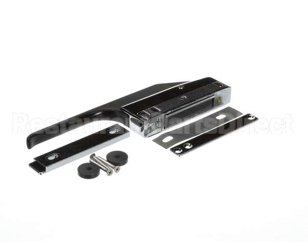 254-2026 Nu-Vu Kit,Handle,Sub-123P,Oven