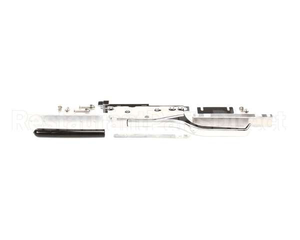 254-2027 Nu-Vu Kit,Repl,Handle,Xo-1K