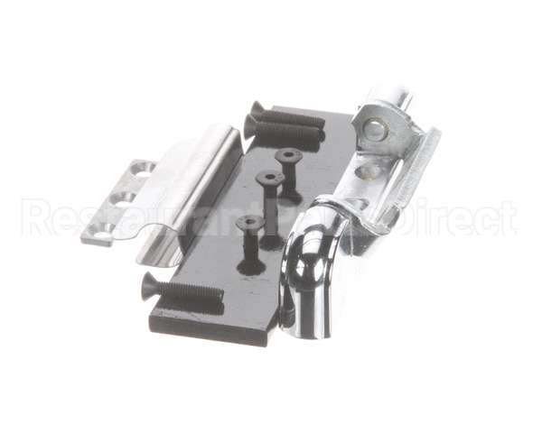 254-3001 Nu-Vu Kit,Repl,Hinge Assy,23-1000