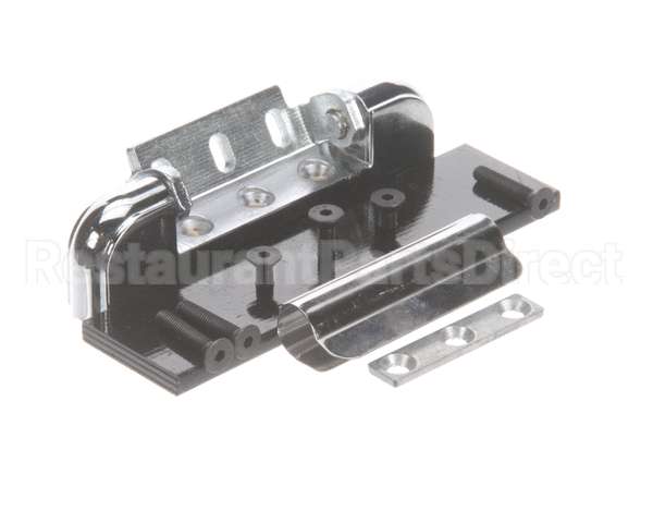 254-3001 Nu-Vu Kit,Repl,Hinge Assy,23-1000