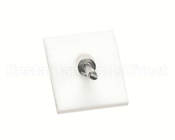 254-6003 Nu-Vu Kit,Door Shim