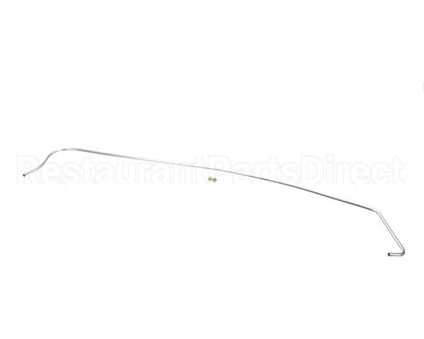 25403-7 Montague Pilot Tubing