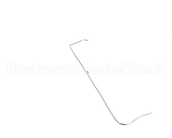 25403-7 Montague Pilot Tubing