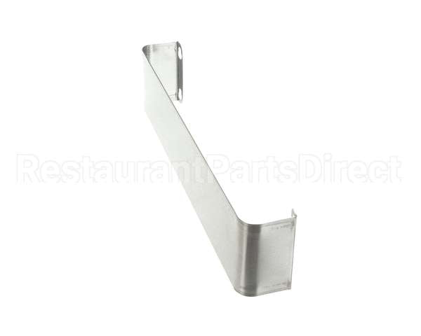 254141 Duke Panel Bottle Holder 60 Sw Rbc