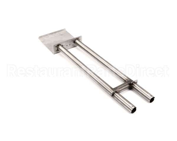 25436 Nieco Lower Burner