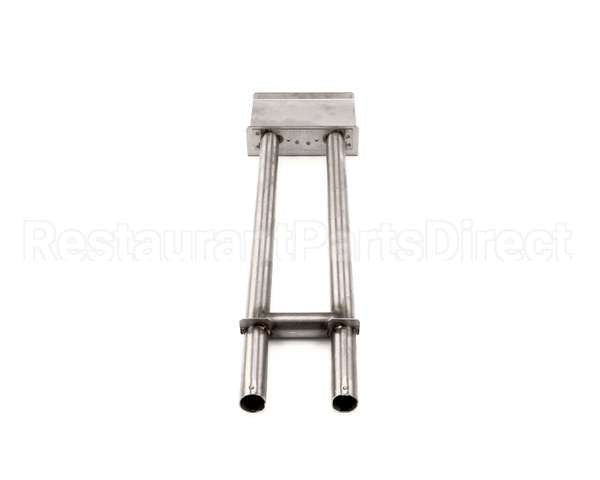 25436 Nieco Lower Burner