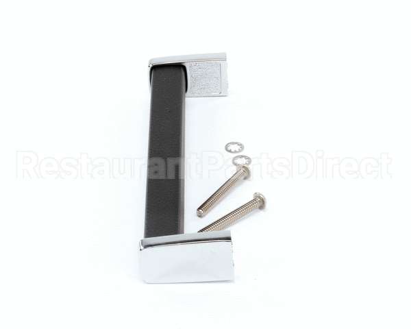 25439 Henny Penny Handle Assembly For Hc 930
