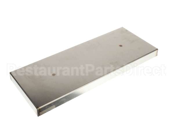 2544150112 Duke Pan Condensation Su Dwg Rev. A
