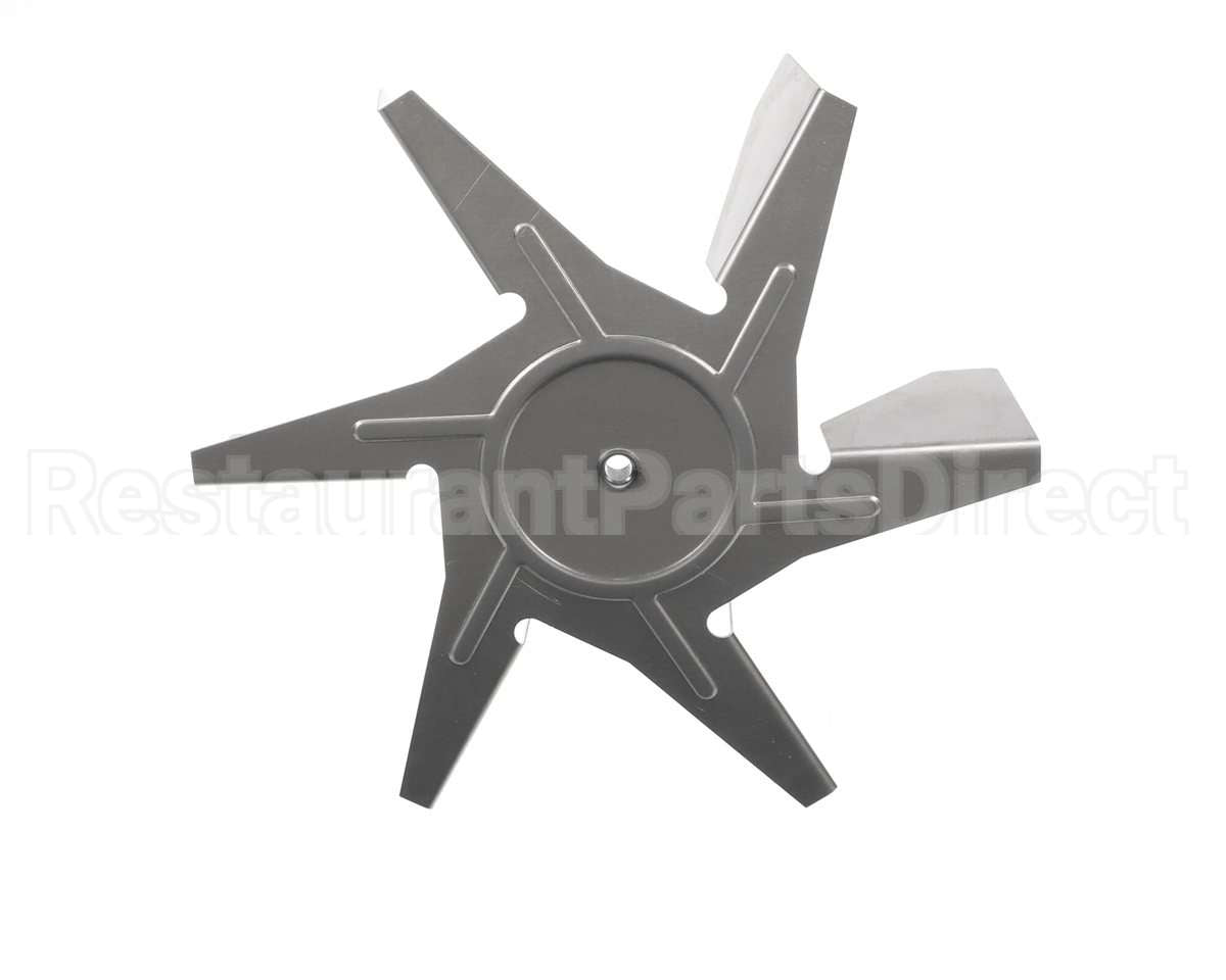 25471000 Tpi Fan Blade