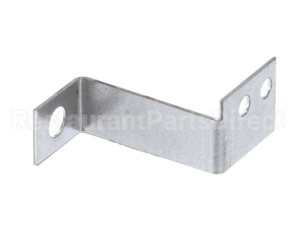 2547800 Garland Bracket Open Burner Pilot