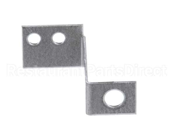 2547800 Garland Bracket Open Burner Pilot