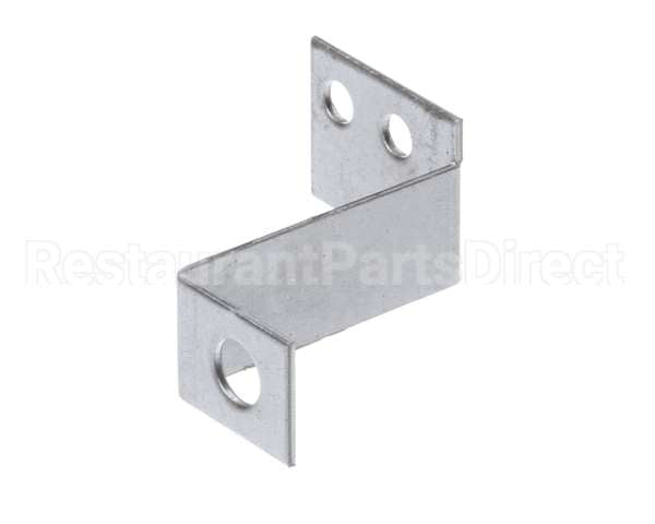 2547800 Garland Bracket Open Burner Pilot