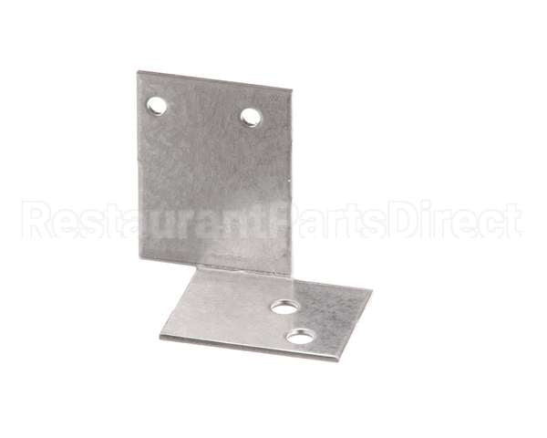 2550200 Garland Pilot Bracket Mst44
