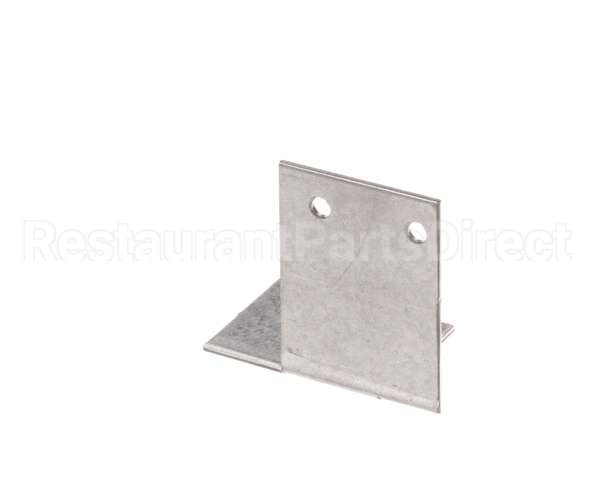 2550200 Garland Pilot Bracket Mst44