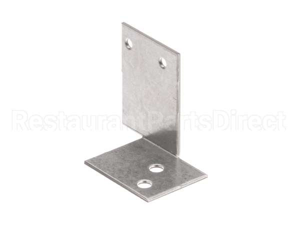 2550200 Garland Pilot Bracket Mst44
