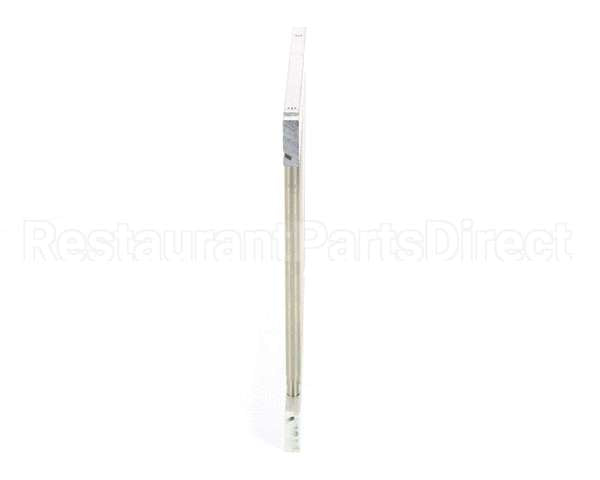 25507P Silver King Assembly Knife Lower 1 In Cut Part