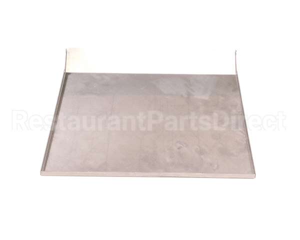 25508 Nieco Tray, Reflector, T1287