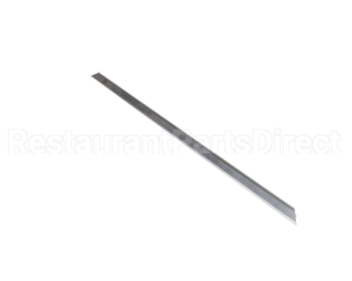 255191075 Kolpak Retainer 24 Hdr 1 Alum