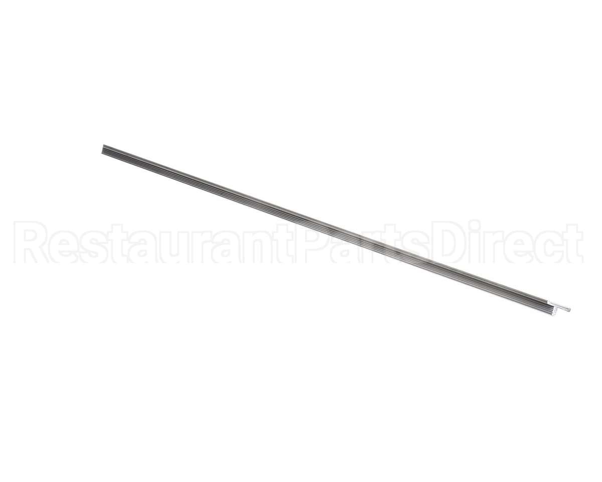 255191075 Kolpak Retainer 24 Hdr 1 Alum