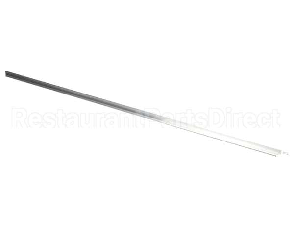 255201075 Kolpak Retainer 30 Hdr 1 Alum