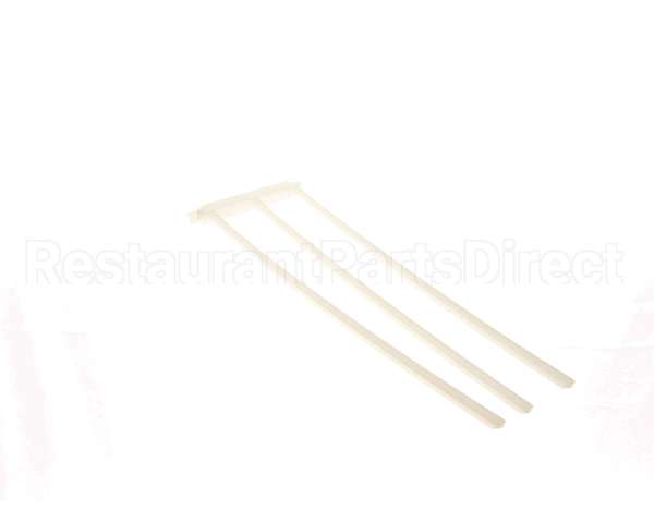 255255P01 Hoshizaki Water Supply Tube