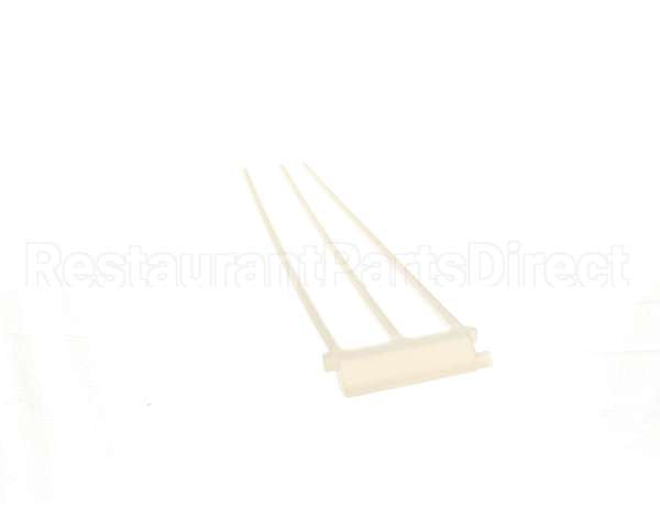 255255P01 Hoshizaki Water Supply Tube