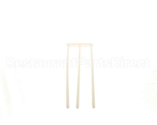 255255P01 Hoshizaki Water Supply Tube