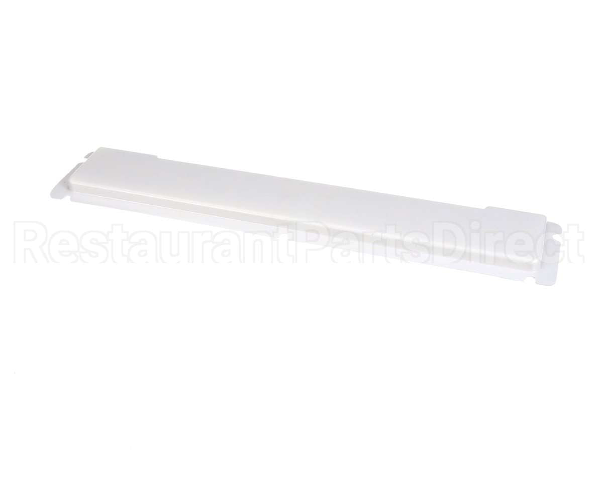 255268P01 Hoshizaki Top Cover - (24)