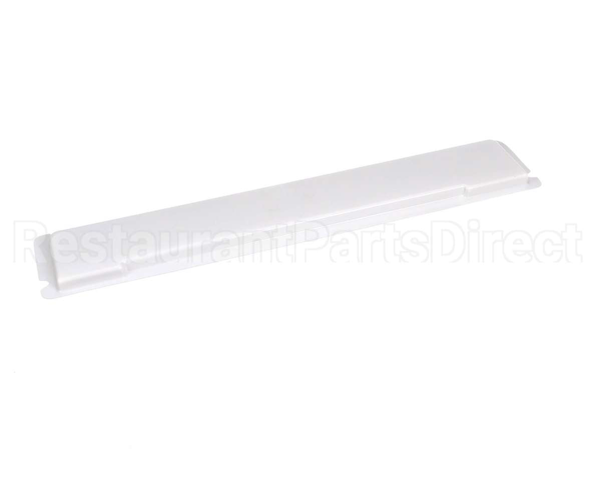 255268P01 Hoshizaki Top Cover - (24)