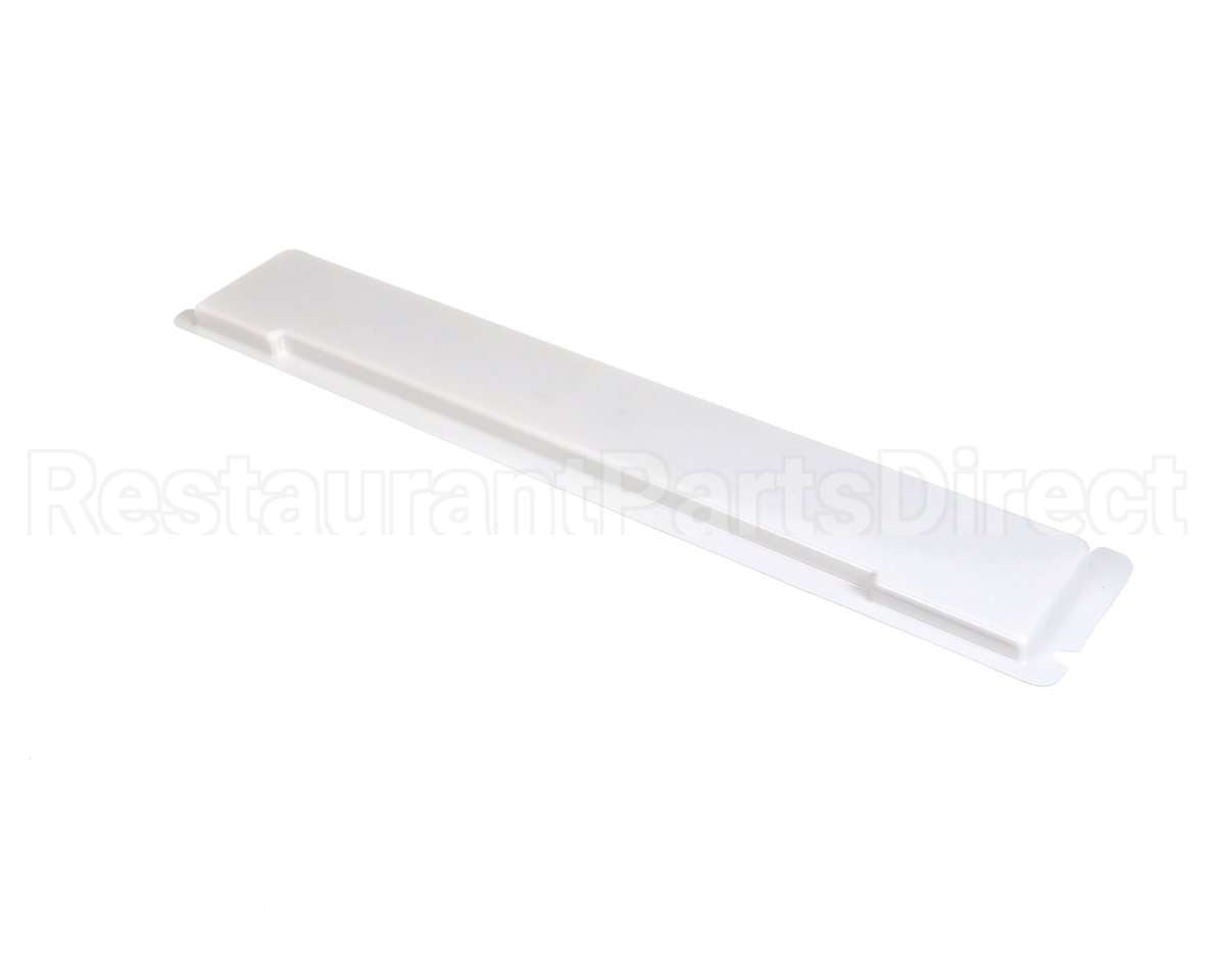 255268P01 Hoshizaki Top Cover - (24)