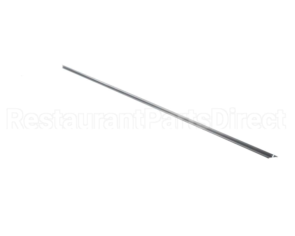 255271075R Kolpak Top Track