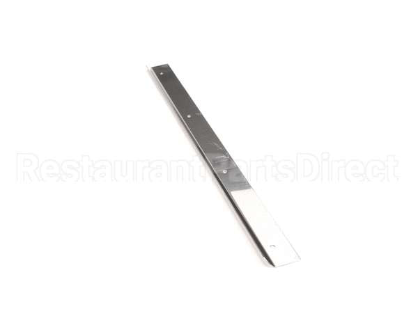 25530-0 Montague Door Seal -- Center Left