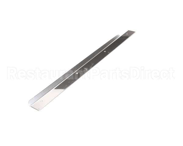 25530-0 Montague Door Seal -- Center Left