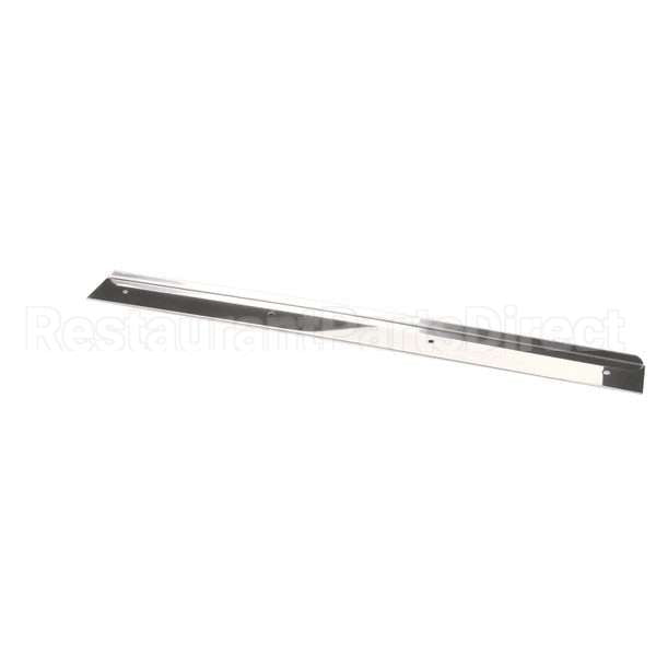 25532-7 Compatible Montague Door Seal -- Center Right