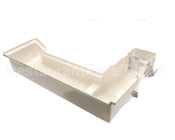 255326G02 Hoshizaki Tank