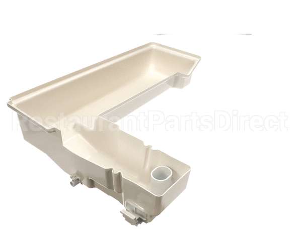 255326G02 Hoshizaki Tank