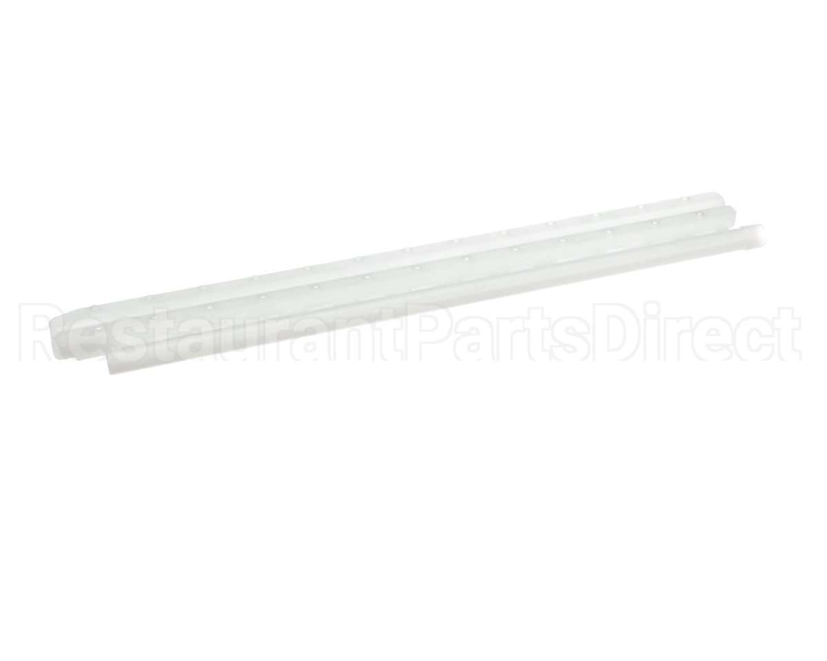 255329P01 Hoshizaki Spray Tube (24)