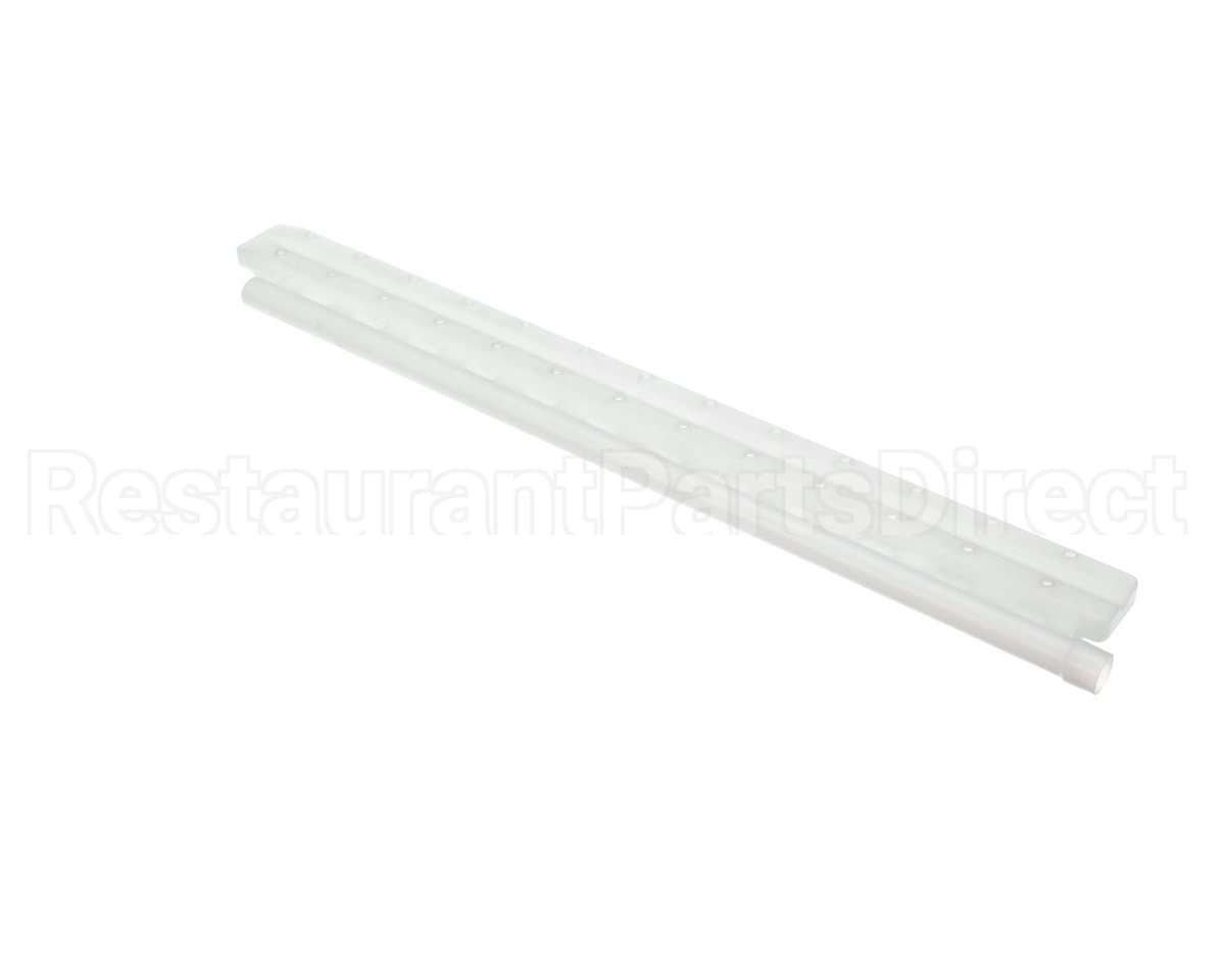 255329P01 Hoshizaki Spray Tube (24)