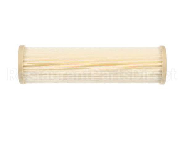 255481-43 Everpure Ecp1-10 Cart Ind Shr