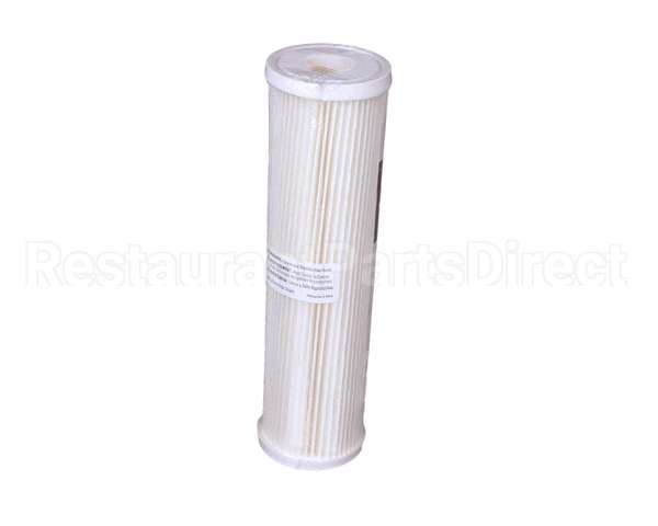 255482-43 Everpure Ecp5-10 Ind Shr